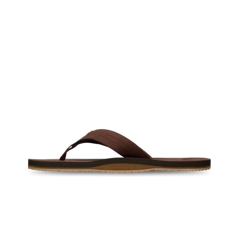 Billabong Seaway - Flip-flops - Herrer | Hardloop