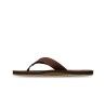 Billabong Seaway - Flip-flopit - Miehet | Hardloop