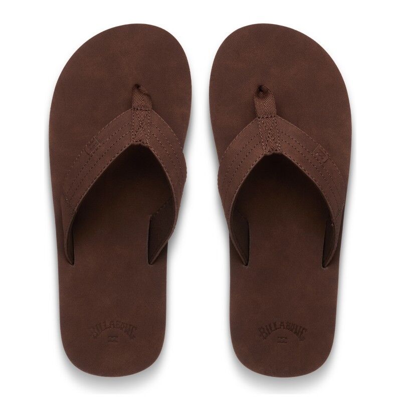Billabong Seaway - Japonki meskie | Hardloop