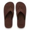 Billabong Seaway - Flip-flops - Herr | Hardloop