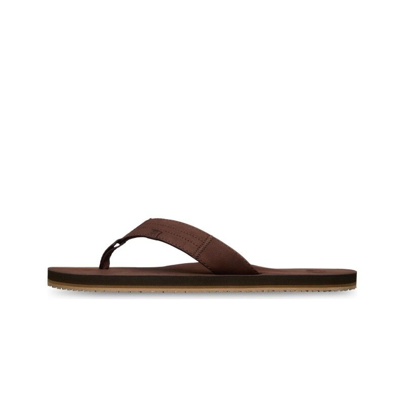 Billabong Seaway - Flip-flops - Herr | Hardloop