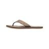 Billabong Seaway - Flip-Flops - Herren | Hardloop