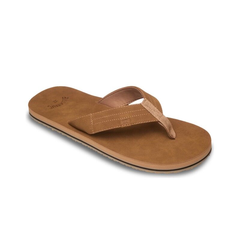 Seaway - Flip flops - Men's