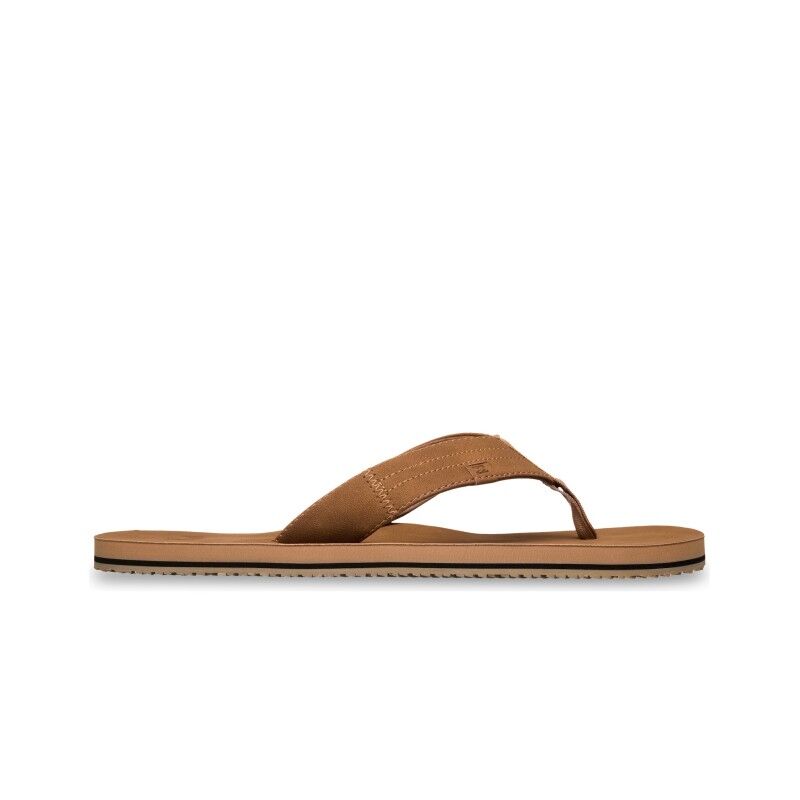 Billabong Seaway - Chancletas - Hombre | Hardloop
