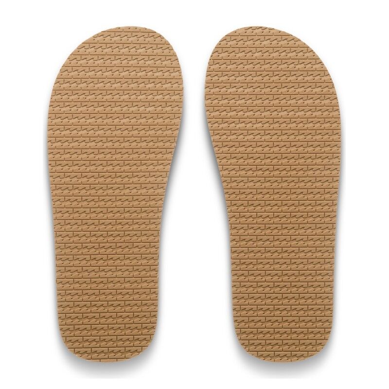 Billabong Seaway - Chancletas - Hombre | Hardloop
