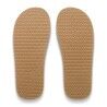 Billabong Seaway - Chancletas - Hombre | Hardloop