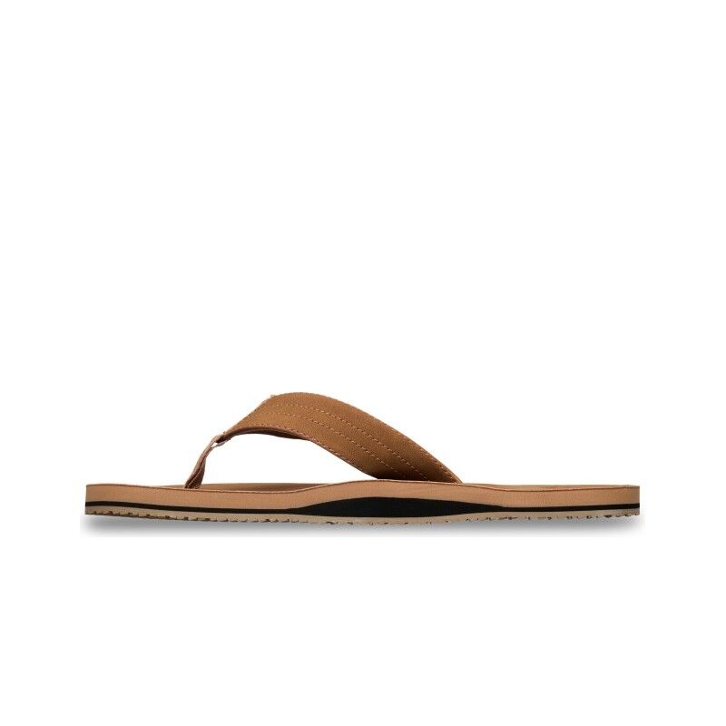 Billabong Seaway - Chancletas - Hombre | Hardloop