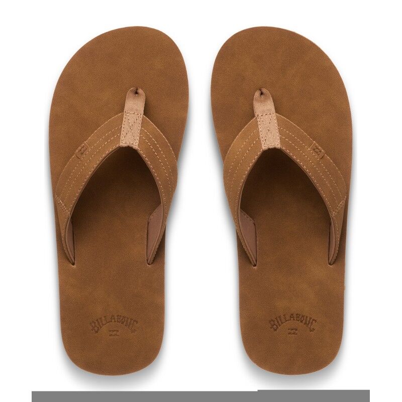 Billabong Seaway - Chancletas - Hombre | Hardloop