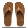 Billabong Seaway - Chancletas - Hombre | Hardloop