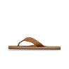 Billabong Seaway - Chancletas - Hombre | Hardloop