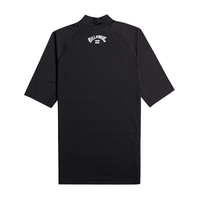 Billabong Waves All Day Ss - Camisola Lycra homem | Hardloop