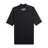 Billabong Waves All Day Ss - Lycras - Uomo | Hardloop