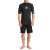 Billabong Waves All Day Ss - Lycras - Heren | Hardloop