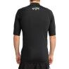 Billabong Waves All Day Ss - Lycras - Uomo | Hardloop