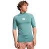 Sea Green