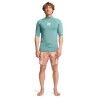 Billabong Waves All Day Ss - Lycras - Hombre | Hardloop