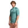 Billabong Waves All Day Ss - Lycras - Uomo | Hardloop