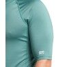 Billabong Waves All Day Ss - Pánsky Lycras | Hardloop