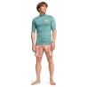 Billabong Re Issue Ss - Lycras - Hombre | Hardloop