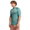 Billabong Re Issue Ss - Lycra homme | Hardloop