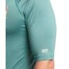 Billabong Re Issue Ss - Lycras - Hombre | Hardloop
