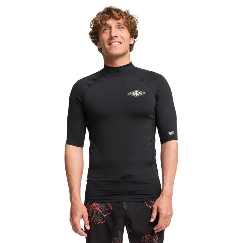 Billabong Re Issue Ss - Lycra homme | Hardloop