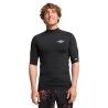 Billabong Re Issue Ss - Lycras - Men's | Hardloop