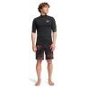 Billabong Re Issue Ss - Lycras - Men's | Hardloop