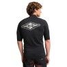 Billabong Re Issue Ss - Lycra homme | Hardloop
