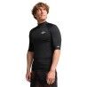 Billabong Re Issue Ss - Lycra homme | Hardloop