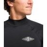 Billabong Re Issue Ss - Lycra homme | Hardloop
