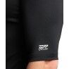 Billabong Re Issue Ss - Lycra homme | Hardloop