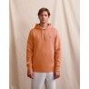 Faguo Dirac Cotton - Hoodie - Herrer | Hardloop