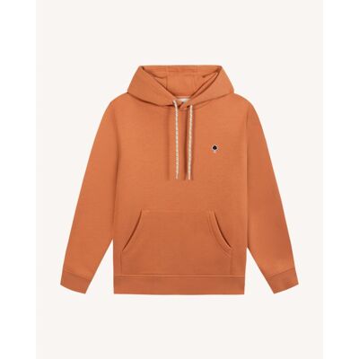 Dirac Cotton - Huppari - Miehet