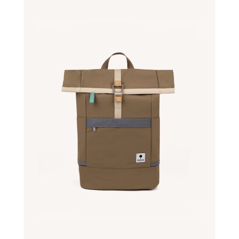 Cycling Syn Woven - Backpack