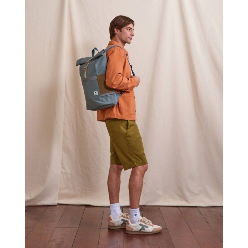 Faguo Cycling Syn Woven - Rygsæk | Hardloop