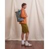 Faguo Cycling Syn Woven - Rygsæk | Hardloop