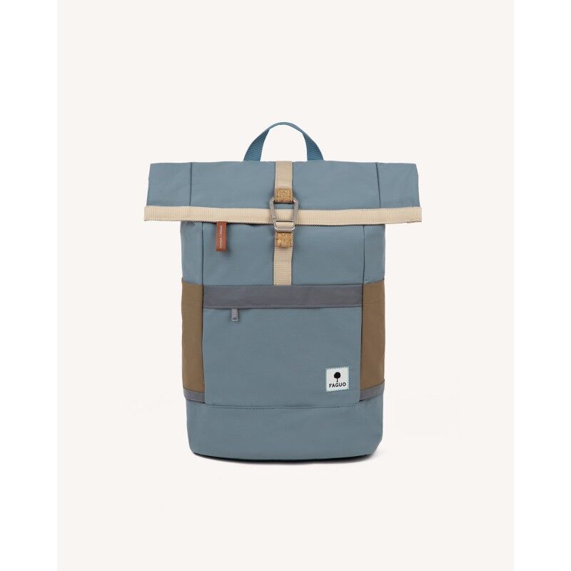 Cycling Syn Woven - Rucksack