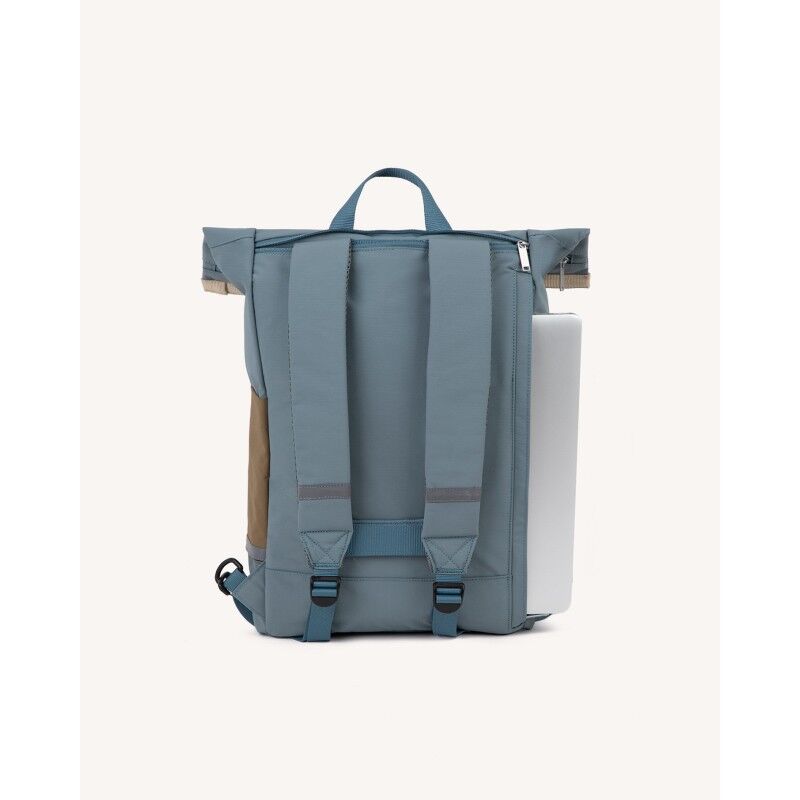 Faguo Cycling Syn Woven - Batoh | Hardloop