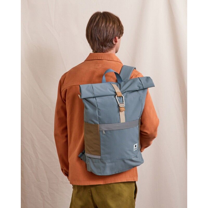 Faguo Cycling Syn Woven - Sac à dos | Hardloop