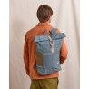 Faguo Cycling Syn Woven - Sac à dos | Hardloop