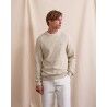 Faguo Opale - Jumper - Men's | Hardloop