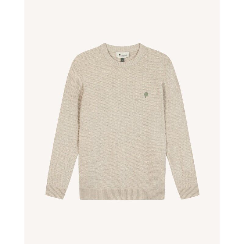 Opale - Pánsky pullover