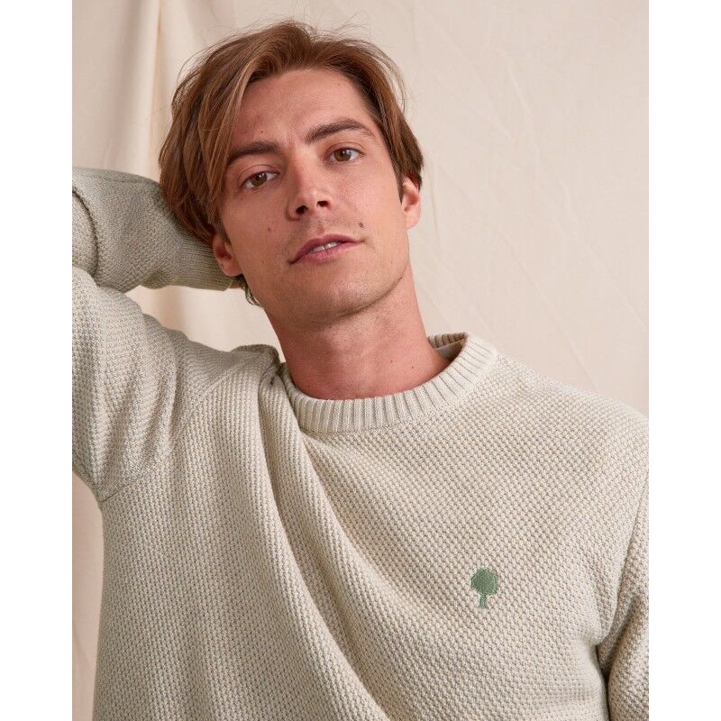 Faguo Opale - Sweatere - Herrer | Hardloop