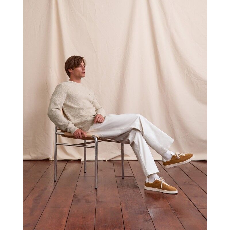 Faguo Opale - Jumper - Men's | Hardloop