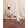 Faguo Opale - Pullover - Herren | Hardloop