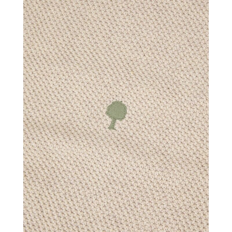 Faguo Opale - Jumper - Men's | Hardloop