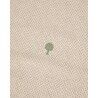 Faguo Opale - Pullover - Herren | Hardloop