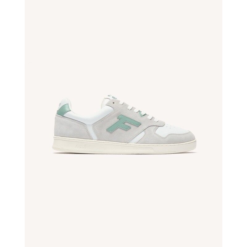 Palmer Leather Suede - Scarpe lifestyle - Uomo