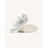 Faguo Palmer Leather Suede - Lifestyle Schuhe - Herren | Hardloop
